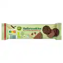 Bild 1 von Bio-Hafercookies 200 g, Zartbitterschokolade