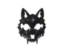 Bild 1 von Maske