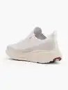 Bild 3 von Skechers BOBS SKILLZ - FULLY VITAL Sneaker
