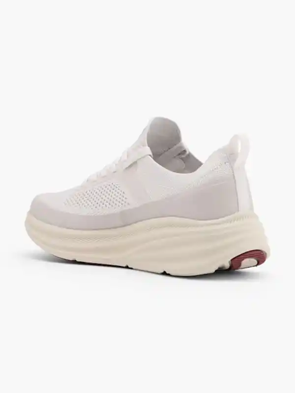 Bild 3 von Skechers BOBS SKILLZ - FULLY VITAL Sneaker
