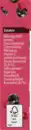 Bild 3 von altapharma ALTAPHARMA GRANATAPFEL-ARONIA BONBONs, 50 g