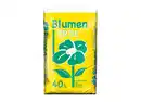 Bild 1 von Blumenerde 40 Liter
