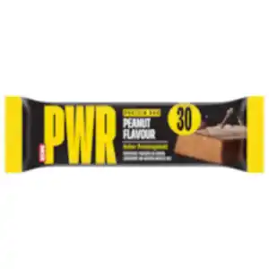 PWR Protein Bar 30