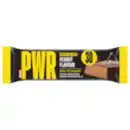 Bild 1 von PWR Protein Bar 30