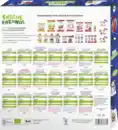 Bild 2 von Freche Freunde Bio Freche Freunde Adventskalender 2026