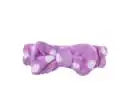 Bild 1 von Schminkstirnband "Schleife"