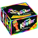 Bild 1 von Kleiner Klopfer 15 - 20% Vol.