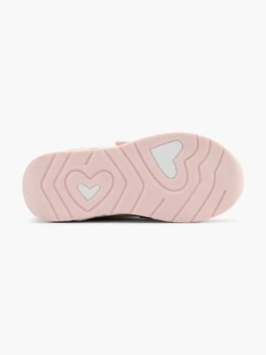 Bild 4 von My Little Pony Sneaker
