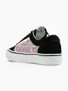Bild 3 von British Knights Sneaker