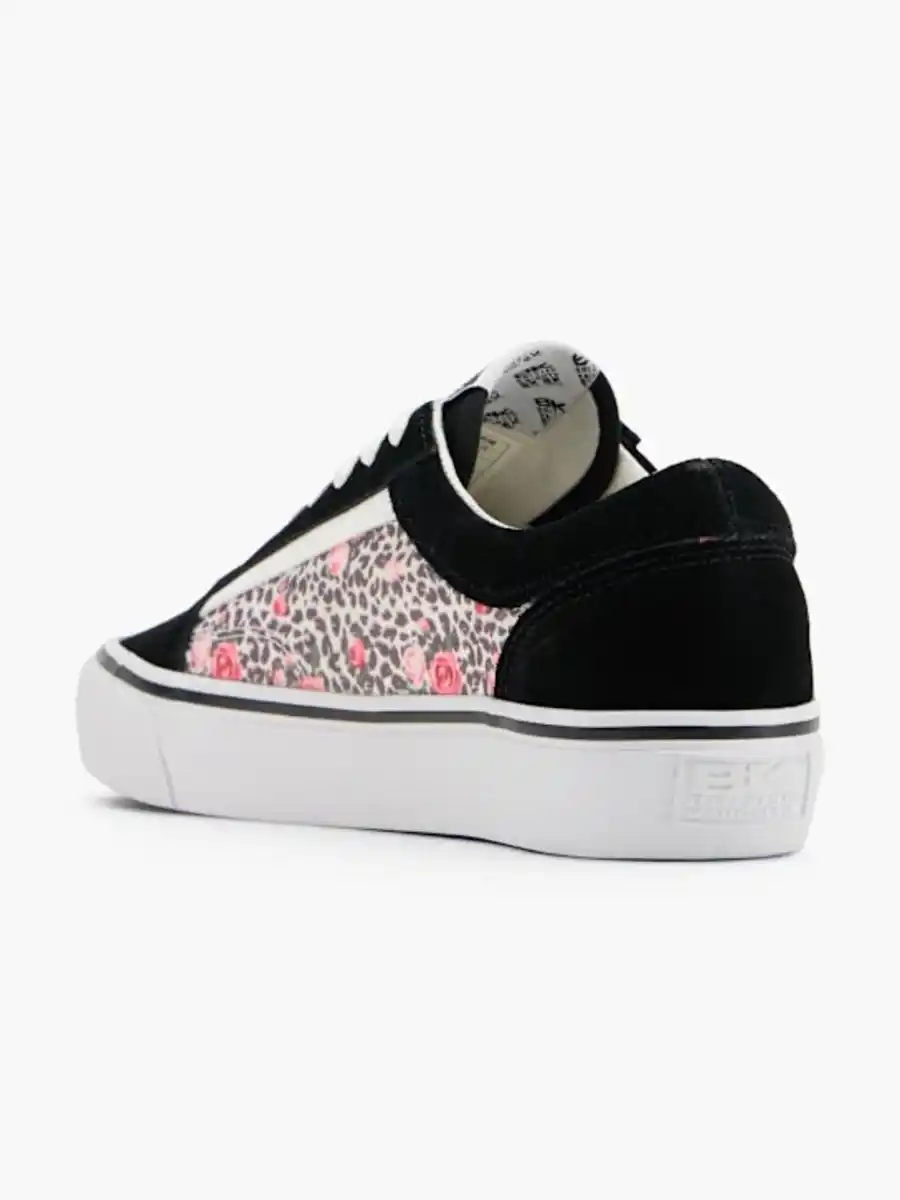 Bild 3 von British Knights Sneaker