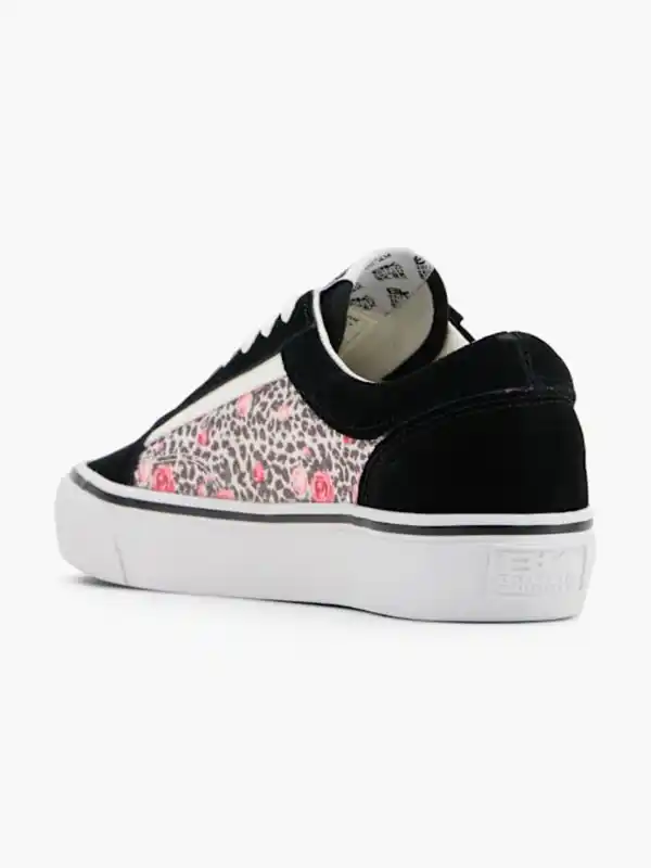 Bild 3 von British Knights Sneaker