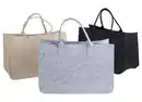Bild 1 von Tasche für Kaminholz