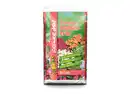 Bild 1 von Premium Blumenerde 20 Liter
