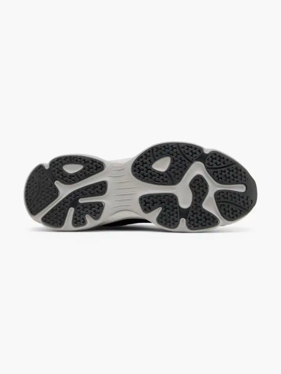 Bild 4 von Bench Sneaker