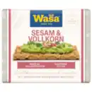 Bild 1 von Wasa Sesam & Vollkorn