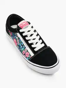 British Knights Sneaker