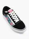 Bild 1 von British Knights Sneaker