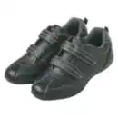 Bild 1 von Lederimitat-Schuhe