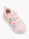 Bild 2 von My Little Pony Sneaker