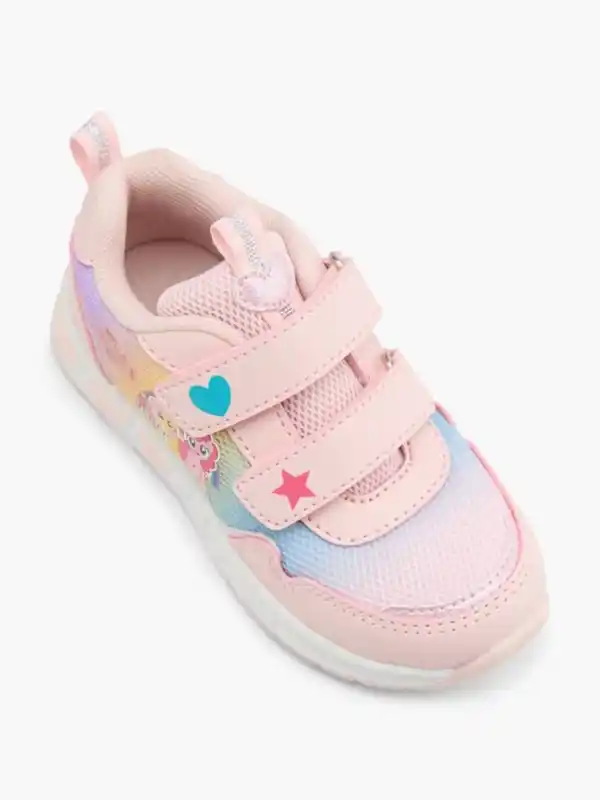 Bild 2 von My Little Pony Sneaker