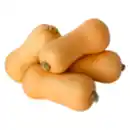Bild 1 von Bio Butternut Kürbis