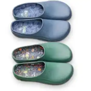 GARDEN DREAM Gartenclogs