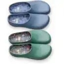 Bild 1 von GARDEN DREAM Gartenclogs