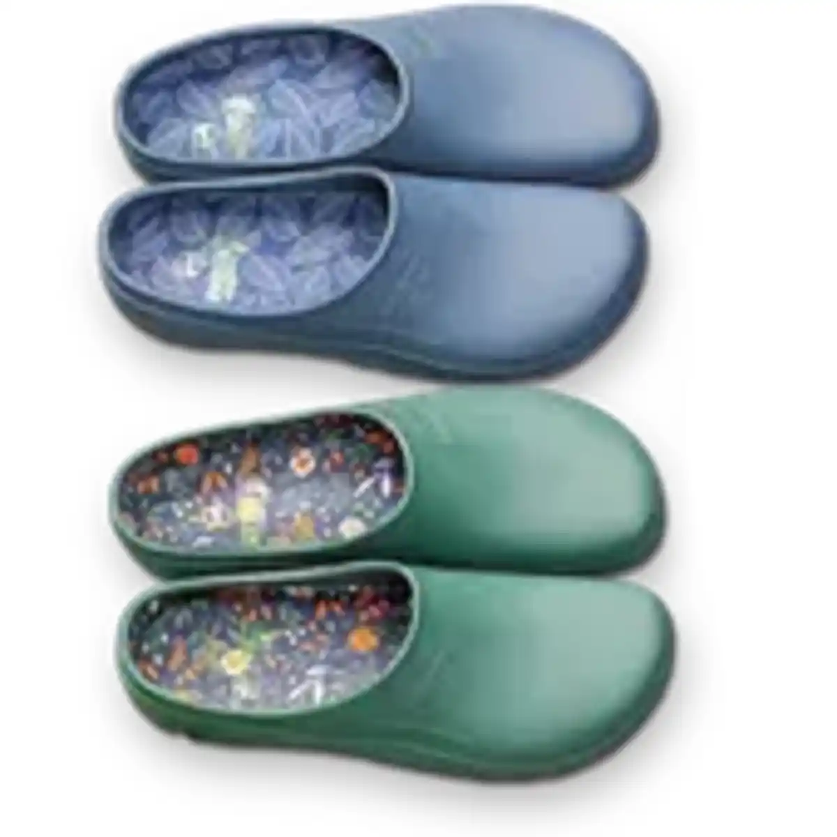 Bild 1 von GARDEN DREAM Gartenclogs