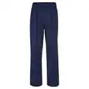 Bild 1 von UP2FASHION WOMEN Damen Hose, Marine, S 36/38