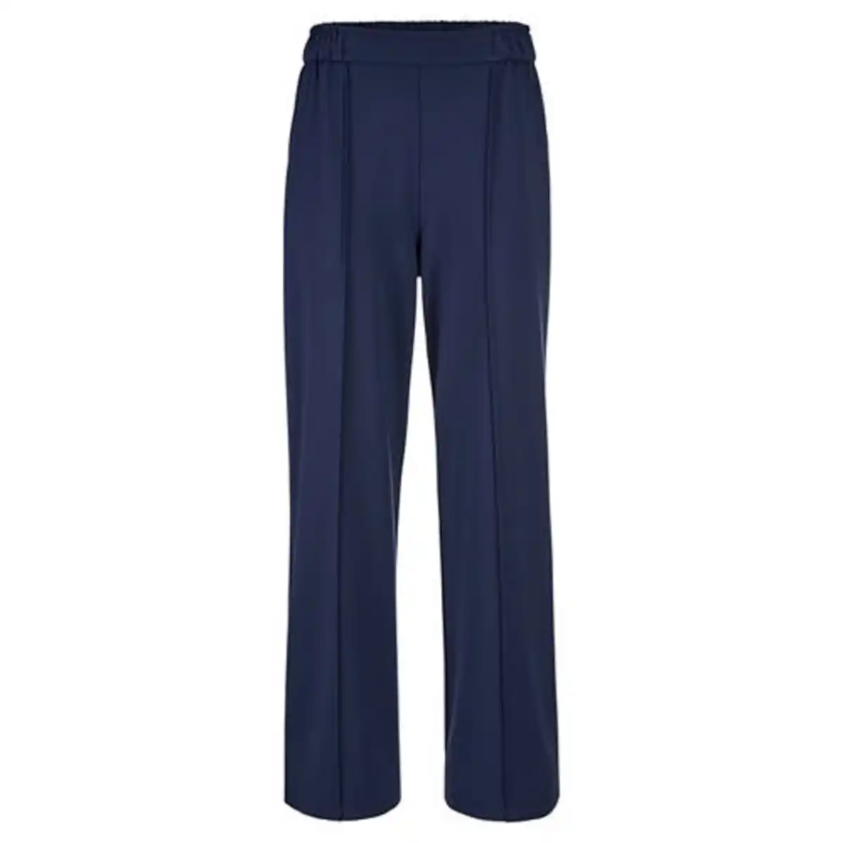 Bild 1 von UP2FASHION WOMEN Damen Hose, Marine, S 36/38