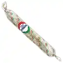 Bild 1 von Hungaria Ungarische Salami XXL