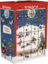 Bild 2 von Rotbäckchen Rotbäckchen Adventskalender 2026, 3.000 ml
