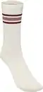 Bild 2 von IDEENWELT 2er Set Ripp-Socken Gr. 35/38