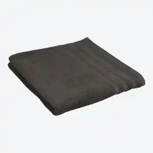 Frottee-Duschtuch, CLASSIC, 70x140cm