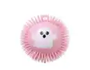 Bild 3 von LED Noppen Ball