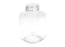 Bild 1 von Drahtbügelglas ca. 4,8 Liter