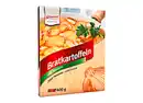Bild 1 von Bratkartoffeln mit Zwiebeln