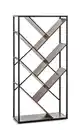 Bild 1 von Better Home Bücherregal, ca. 75 x 30 x 153 cm