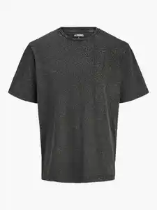 JJ Rebel JREBFADED T-Shirt