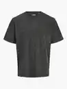 Bild 1 von JJ Rebel JREBFADED T-Shirt
