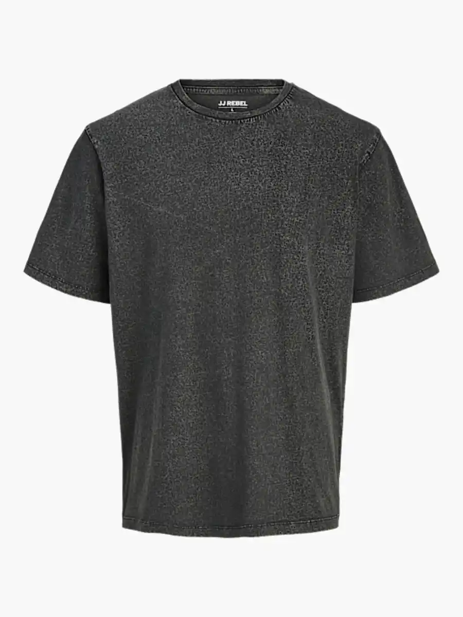Bild 1 von JJ Rebel JREBFADED T-Shirt