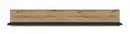 Bild 1 von Wandboard Corte 160 cm