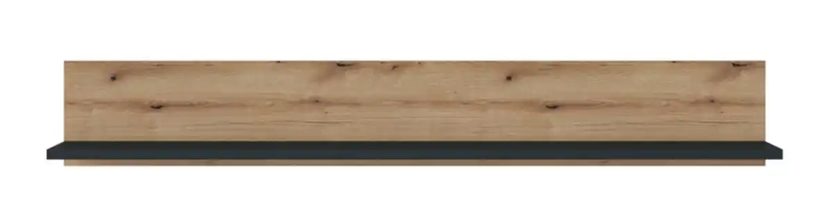 Bild 1 von Wandboard Corte 160 cm