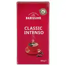 Bild 1 von BARISSIMO Gemahlener Kaffee Intenso 500 g