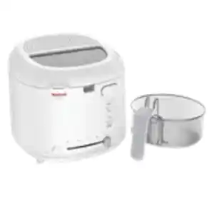 TEFAL Fritteuse Uno FF2031