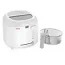 Bild 1 von TEFAL Fritteuse Uno FF2031