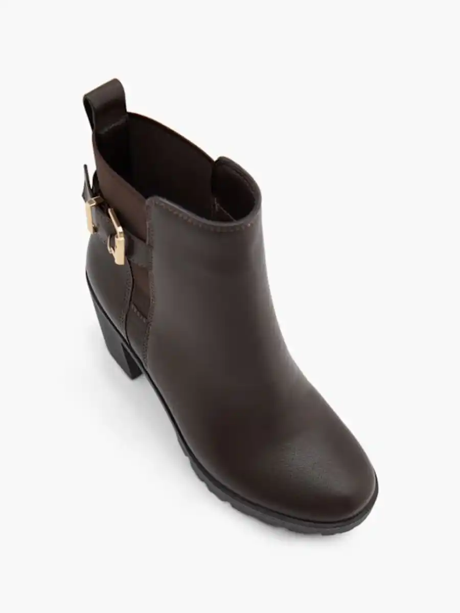 Bild 2 von Graceland Stiefelette