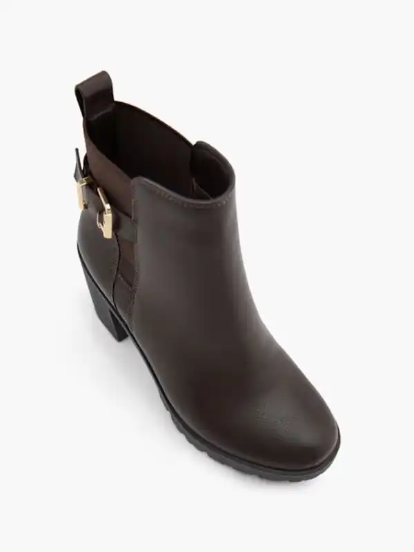 Bild 2 von Graceland Stiefelette