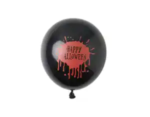 Luftballons