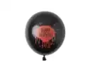 Bild 1 von Luftballons